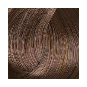 Colorissimo Permanent Hair Colour 7.00 Cool Natural Medium Blonde 100ml