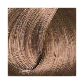 Colorissimo Permanent Hair Colour 8.00 Cool Natural Light Blonde 100ml