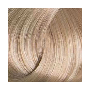 Colorissimo Permanent Hair Colour 9.00 Cool Natural Very Light Blonde 100ml