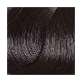 Colorissimo Permanent Hair Colour 4.1 Medium Natural Ash Brown 100ml