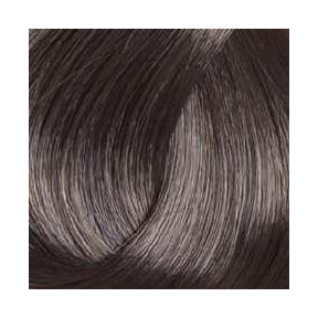 Colorissimo Permanent Hair Colour 5.1 Light Natural Ash Brown 100ml