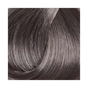 Colorissimo Permanent Hair Colour 6.1 Dark Natural Ash Blonde 100ml