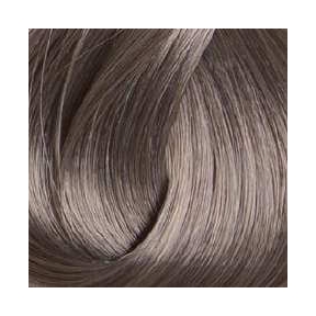 Colorissimo Permanent Hair Colour 7.1 Medium Natural Ash Blonde 100ml