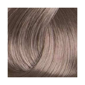 Colorissimo Permanent Hair Colour 8.1 Light Natural Ash Blonde 100ml