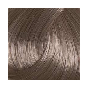 Colorissimo Permanent Hair Colour 9.1 Very Light Natural Ash Blonde 100ml