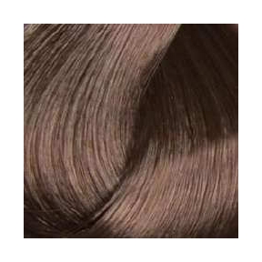 Colorissimo Permanent Hair Colour 5.01 Light Nordic Ash Brown 100ml