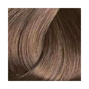 Colorissimo Permanent Hair Colour 6.01 Dark Nordic Ash Blonde 100ml
