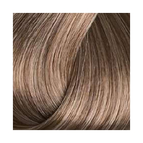 Colorissimo Permanent Hair Colour 7.01 Medium Nordic Ash Blonde 100ml