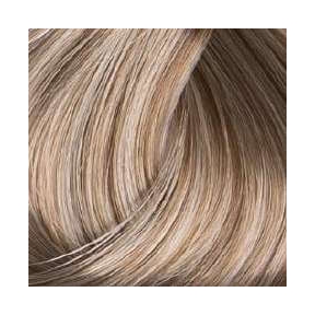 Colorissimo Permanent Hair Colour 8.01 Light Nordic Ash Blonde 100ml