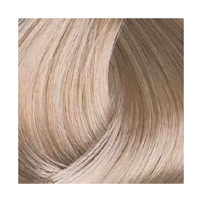 Colorissimo Permanent Hair Colour 9.01 Very Light Nordic Ash Blonde 100ml