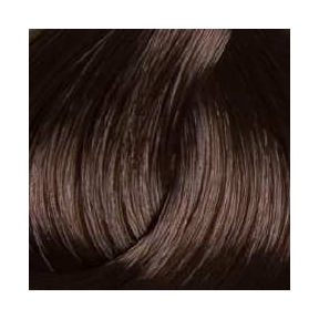 Colorissimo Permanent Hair Colour 4.3 Golden Brown 100ml