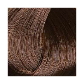 Colorissimo Permanent Hair Colour 5.3 Light Golden Brown 100ml