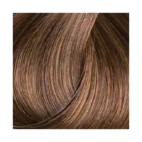 Colorissimo Permanent Hair Colour 6.3 Dark Golden Blonde 100ml