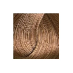 Colorissimo Permanent Hair Colour 7.3 Golden Blonde 100ml