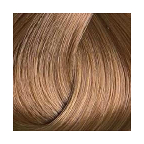 Colorissimo Permanent Hair Colour 7.3 Golden Blonde 100ml