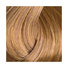 Colorissimo Permanent Hair Colour 8.3 Light Golden Blonde 100ml