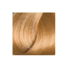 Colorissimo Permanent Hair Colour 9.3 Very Light Golden Blonde 100ml