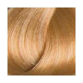 Colorissimo Permanent Hair Colour 9.3 Very Light Golden Blonde 100ml