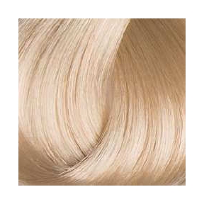 Colorissimo Permanent Hair Colour 10.3 White Gold 100ml