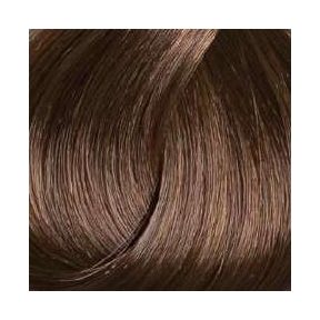 Colorissimo Permanent Hair Colour 6NW Dark Natural Warm Blonde 100ml