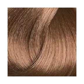 Colorissimo Permanent Hair Colour 7NW Medium Natural Warm Blonde 100ml
