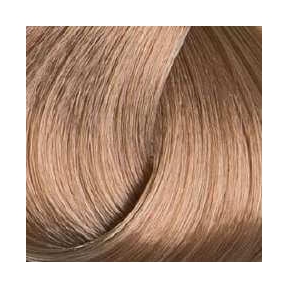 Colorissimo Permanent Hair Colour 8NW Light Natural Warm Blonde 100ml