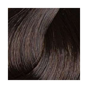 Colorissimo Permanent Hair Colour 5.003 Light Mocha Brown 100ml