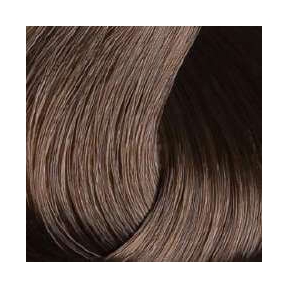 Colorissimo Permanent Hair Colour 6.003 Dark Mocha Blonde 100ml