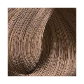 Colorissimo Permanent Hair Colour 7.003 Medium Mocha Blonde 100ml