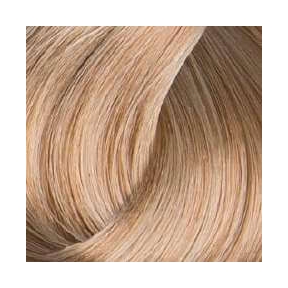 Colorissimo Permanent Hair Colour 8.003 Light Mocha Blonde 100ml