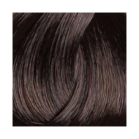 Colorissimo Permanent Hair Colour 4C Dark Chocolate 100ml