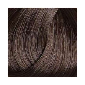 Colorissimo Permanent Hair Colour 5C Milk Chocolate 100ml