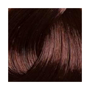 Colorissimo Permanent Hair Colour 4.35 Medium Chestnut Brown 100ml