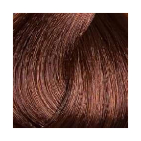 Colorissimo Permanent Hair Colour 5.35 Light Chestnut Brown 100ml
