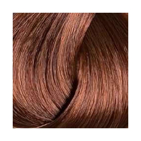 Colorissimo Permanent Hair Colour 6.35 Dark Chestnut Blonde 100ml
