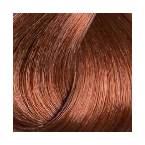 Colorissimo Permanent Hair Colour 7.35 Medium Chestnut Blonde 100ml