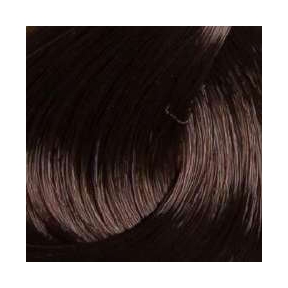 Colorissimo Permanent Hair Colour 4.43 Medium Copper Golden Brown 100ml