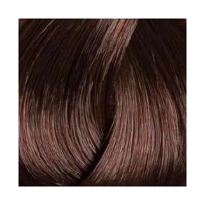 Colorissimo Permanent Hair Colour 5.43 Light Copper Golden Brown 100ml