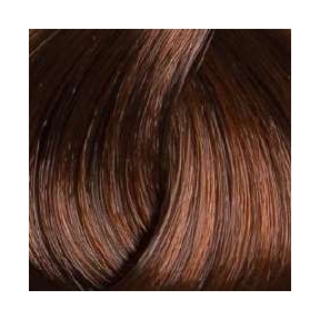 Colorissimo Permanent Hair Colour 6.43 Dark Copper Golden Blonde 100ml