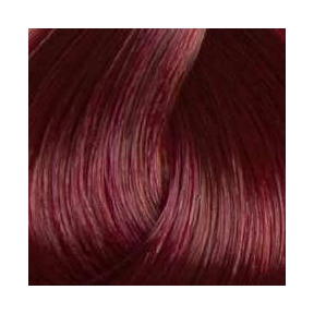 Colorissimo Permanent Hair Colour 5.66 Light Vivid Red Brown 100ml