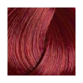 Colorissimo Permanent Hair Colour 6.66 Dark Vivid Red Blonde 100ml