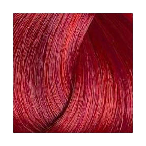 Colorissimo Permanent Hair Colour 7.66 Medium Vivid Red Blonde 100ml