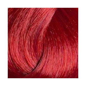 Colorissimo Permanent Hair Colour 8.66 Light Vivid Red Blonde 100ml