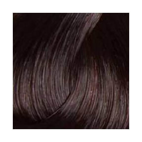 Colorissimo Permanent Hair Colour 4.5 Medium Mahogany Brown 100ml