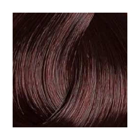 Colorissimo Permanent Hair Colour 5.5 Light Mahogany Brown 100ml