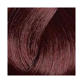 Colorissimo Permanent Hair Colour 6.5 Dark Mahogany Blonde 100ml