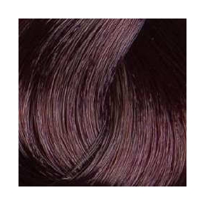 Colorissimo Permanent Hair Colour 4.62 Medium Violet Red Brown 100ml