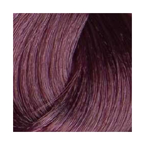 Colorissimo Permanent Hair Colour 5.62 Light Violet Red Brown 100ml