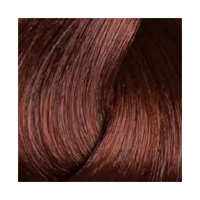 Colorissimo Permanent Hair Colour 5.4 Light Copper Brown 100ml