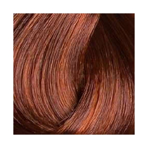 Colorissimo Permanent Hair Colour 6.4 Dark Copper Blonde 100ml